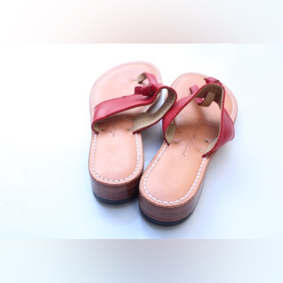 NWOT Souther Polished The McKenzie - Picture 5 of 13